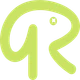 Rawbit