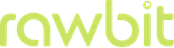 Rawbit